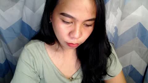 Snapshot of cristinavalerie chatting on 18, 7, 2026 Cristina Valerie online show from 18, 7, 2026