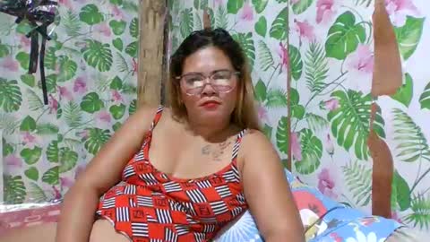 Snapshot of cristine316 chatting on 28, 2, 2025 cristine316 online show from 28, 2, 2025