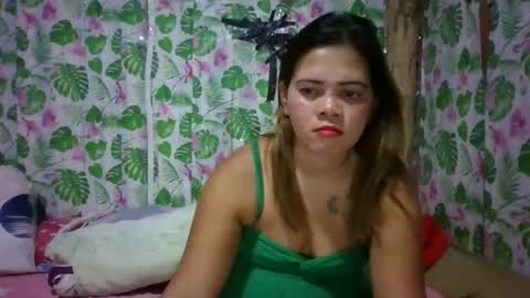 Snapshot of cristine316 chatting on 24, 9, 2025 cristine316 online show from 24, 9, 2025