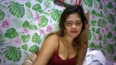 Snapshot of cristine316 chatting on 26, 9, 2025 cristine316 online show from 26, 9, 2025