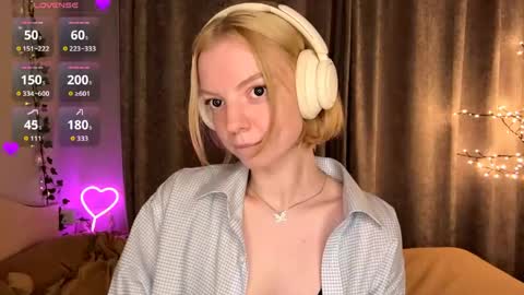 Snapshot of cristinekondo chatting on 31, 5, 2026 Marry online show from 31, 5, 2026