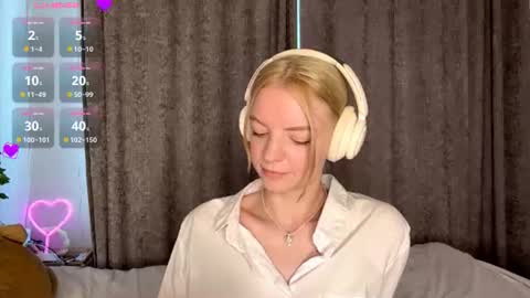 Snapshot of cristinekondo chatting on 18, 6, 2026 Marry online show from 18, 6, 2026