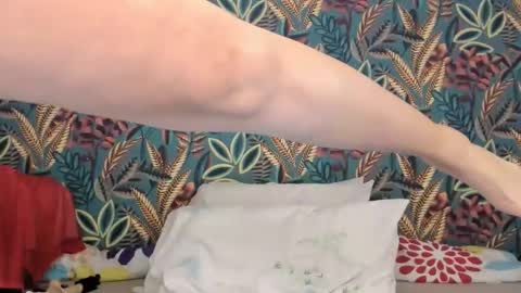 Snapshot of cristinnna chatting on 3, 12, 2025 Cristina online show from 3, 12, 2025