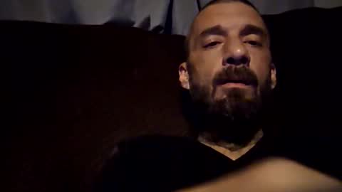 Snapshot of cristo8inch chatting on 3, 11, 2025 cristo8inch online show from 3, 11, 2025