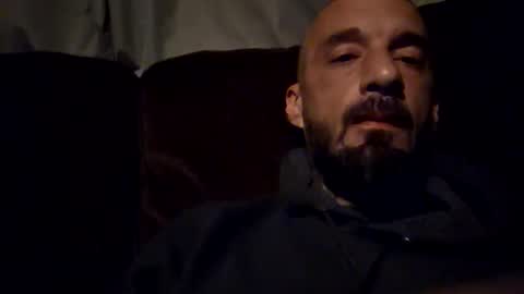 Snapshot of cristo8inch chatting on 21, 11, 2025 cristo8inch online show from 21, 11, 2025