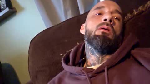 Snapshot of cristo8inch chatting on 19, 12, 2025 cristo8inch online show from 19, 12, 2025