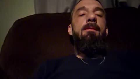 Snapshot of cristo8inch chatting on 11, 2, 2026 cristo8inch online show from 11, 2, 2026