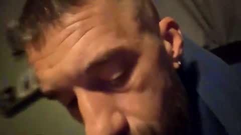 Snapshot of cristo8inch chatting on 2, 3, 2026 cristo8inch online show from 2, 3, 2026