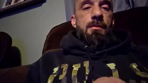 Snapshot of cristo8inch chatting on 4, 3, 2026 cristo8inch online show from 4, 3, 2026