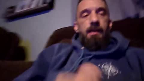 Snapshot of cristo8inch chatting on 6, 3, 2026 cristo8inch online show from 6, 3, 2026