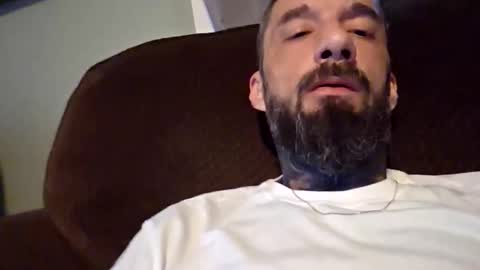 Snapshot of cristo8inch chatting on 22, 3, 2026 cristo8inch online show from 22, 3, 2026