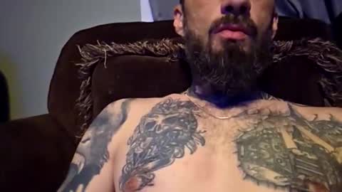 Snapshot of cristo8inch chatting on 24, 3, 2026 cristo8inch online show from 24, 3, 2026