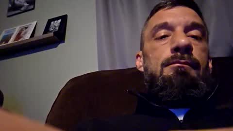 Snapshot of cristo8inch chatting on 12, 4, 2026 cristo8inch online show from 12, 4, 2026