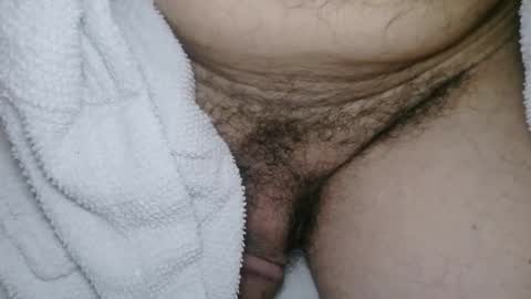 Cristo987 online show from 25, 2, 2026