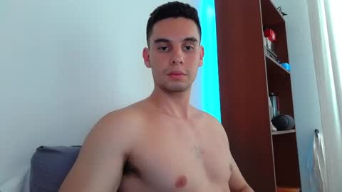 Snapshot of cristo_master chatting on 6, 2, 2025 Tell me God independent model show your respect at all times online show from 6, 2, 2025