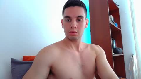 Snapshot of cristo_master chatting on 10, 2, 2025 Tell me God independent model show your respect at all times online show from 10, 2, 2025