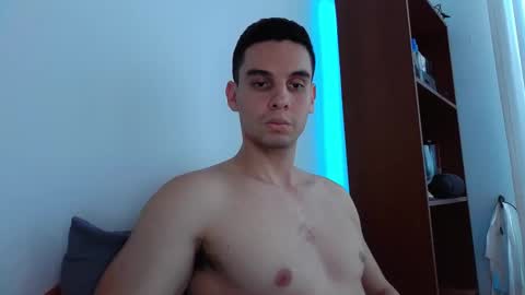 Snapshot of cristo_master chatting on 12, 2, 2025 Tell me God independent model show your respect at all times online show from 12, 2, 2025