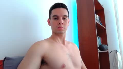 Snapshot of cristo_master chatting on 16, 2, 2025 Tell me God independent model show your respect at all times online show from 16, 2, 2025