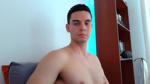 Snapshot of cristo_master chatting on 16, 2, 2025 Tell me God independent model show your respect at all times online show from 16, 2, 2025