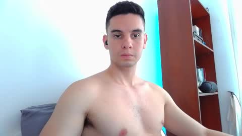 Snapshot of cristo_master chatting on 19, 2, 2025 Tell me God independent model show your respect at all times online show from 19, 2, 2025