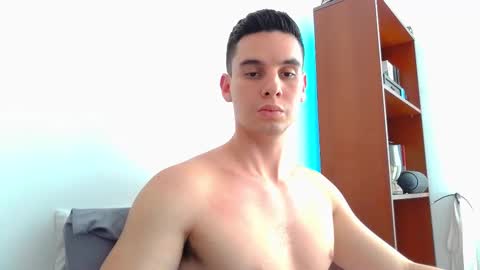 Snapshot of cristo_master chatting on 23, 2, 2025 Tell me God independent model show your respect at all times online show from 23, 2, 2025