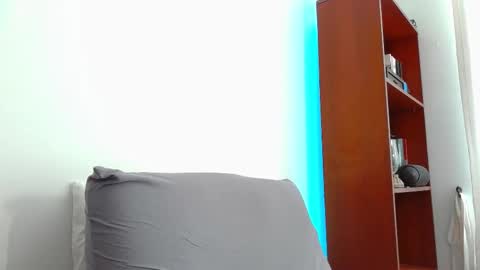 Snapshot of cristo_master chatting on 23, 2, 2025 Tell me God independent model show your respect at all times online show from 23, 2, 2025