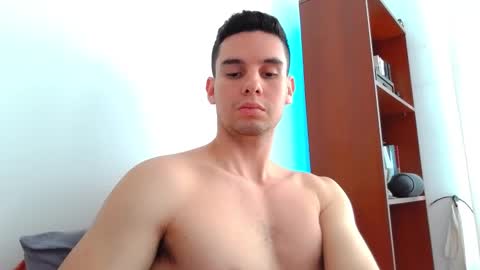 Snapshot of cristo_master chatting on 26, 2, 2025 Tell me God independent model show your respect at all times online show from 26, 2, 2025