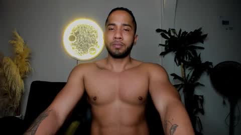 Cristian online show from 17, 1, 2026