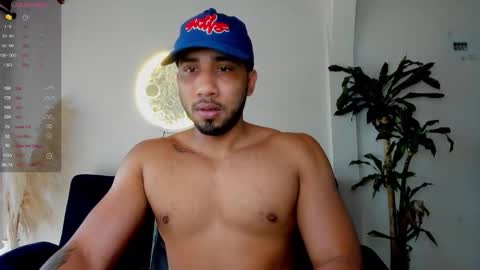 Cristian online show from 21, 2, 2026