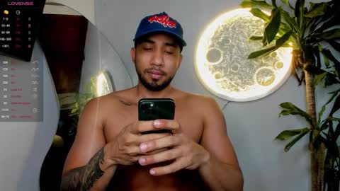 Cristian online show from 22, 2, 2026