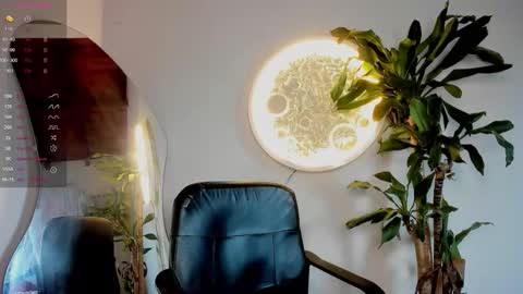 Cristian online show from 1, 3, 2026