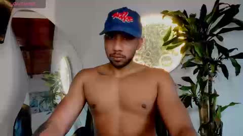 Cristian online show from 14, 3, 2026