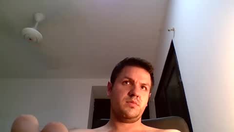 cristopher3042 online show from 8, 1, 2026