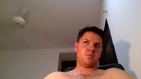 cristopher3042 online show from 9, 4, 2026