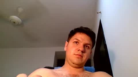 cristopher3042 online show from 17, 6, 2026
