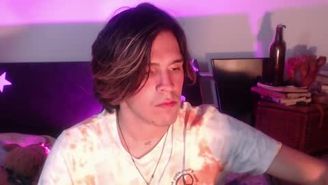 Snapshot of cristopher_069 chatting on 10, 12, 2024 Cristopher online show from 10, 12, 2024