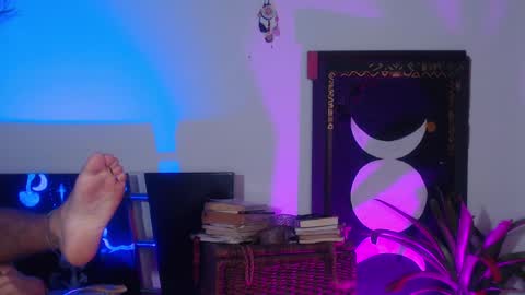 Snapshot of cristopher_069 chatting on 11, 1, 2025 Cristopher online show from 11, 1, 2025