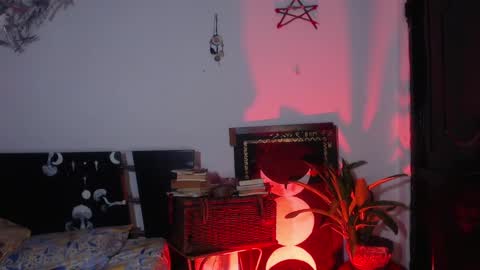 Snapshot of cristopher_069 chatting on 13, 1, 2025 Cristopher online show from 13, 1, 2025