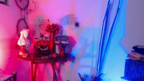 Snapshot of cristopher_069 chatting on 31, 1, 2025 Cristopher online show from 31, 1, 2025