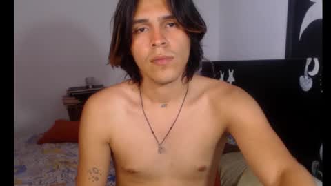 Snapshot of cristopher_069 chatting on 4, 2, 2025 Cristopher online show from 4, 2, 2025