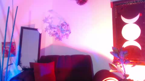 Snapshot of cristopher_069 chatting on 15, 2, 2025 Cristopher online show from 15, 2, 2025