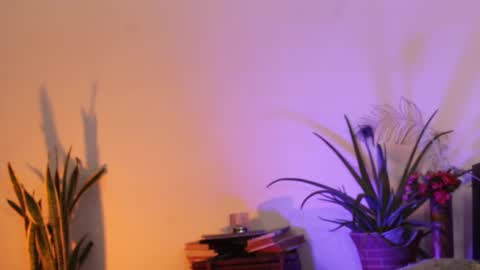 Snapshot of cristopher_069 chatting on 21, 2, 2025 Cristopher online show from 21, 2, 2025