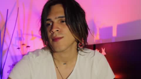 Snapshot of cristopher_069 chatting on 2, 3, 2025 Cristopher online show from 2, 3, 2025