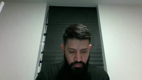 Cristopher online show from 12, 3, 2026