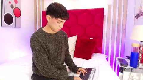 Snapshot of cristopher_wild chatting on 12, 3, 2026 Cristopher online show from 12, 3, 2026