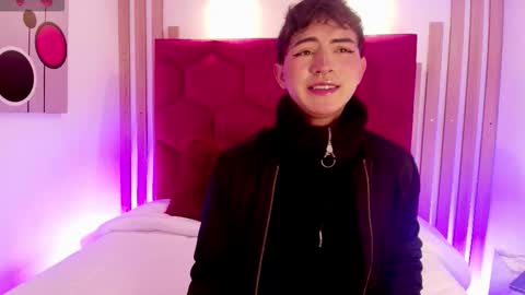 Snapshot of cristopher_wild chatting on 16, 3, 2026 Cristopher online show from 16, 3, 2026