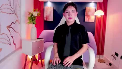 Snapshot of cristopher_wild chatting on 19, 3, 2026 Cristopher online show from 19, 3, 2026