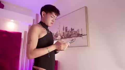 Snapshot of cristopher_wild chatting on 20, 3, 2026 Cristopher online show from 20, 3, 2026