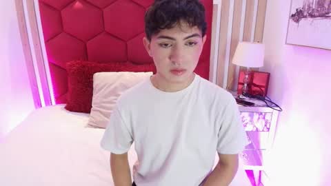 Snapshot of cristopher_wild chatting on 24, 3, 2026 Cristopher online show from 24, 3, 2026