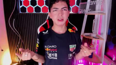 Snapshot of cristopher_wild chatting on 26, 3, 2026 Cristopher online show from 26, 3, 2026